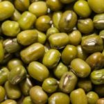 moong-seeds