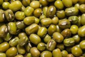 moong-seeds