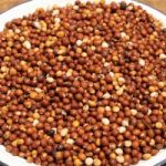 pigeon-peas