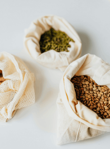PULSES